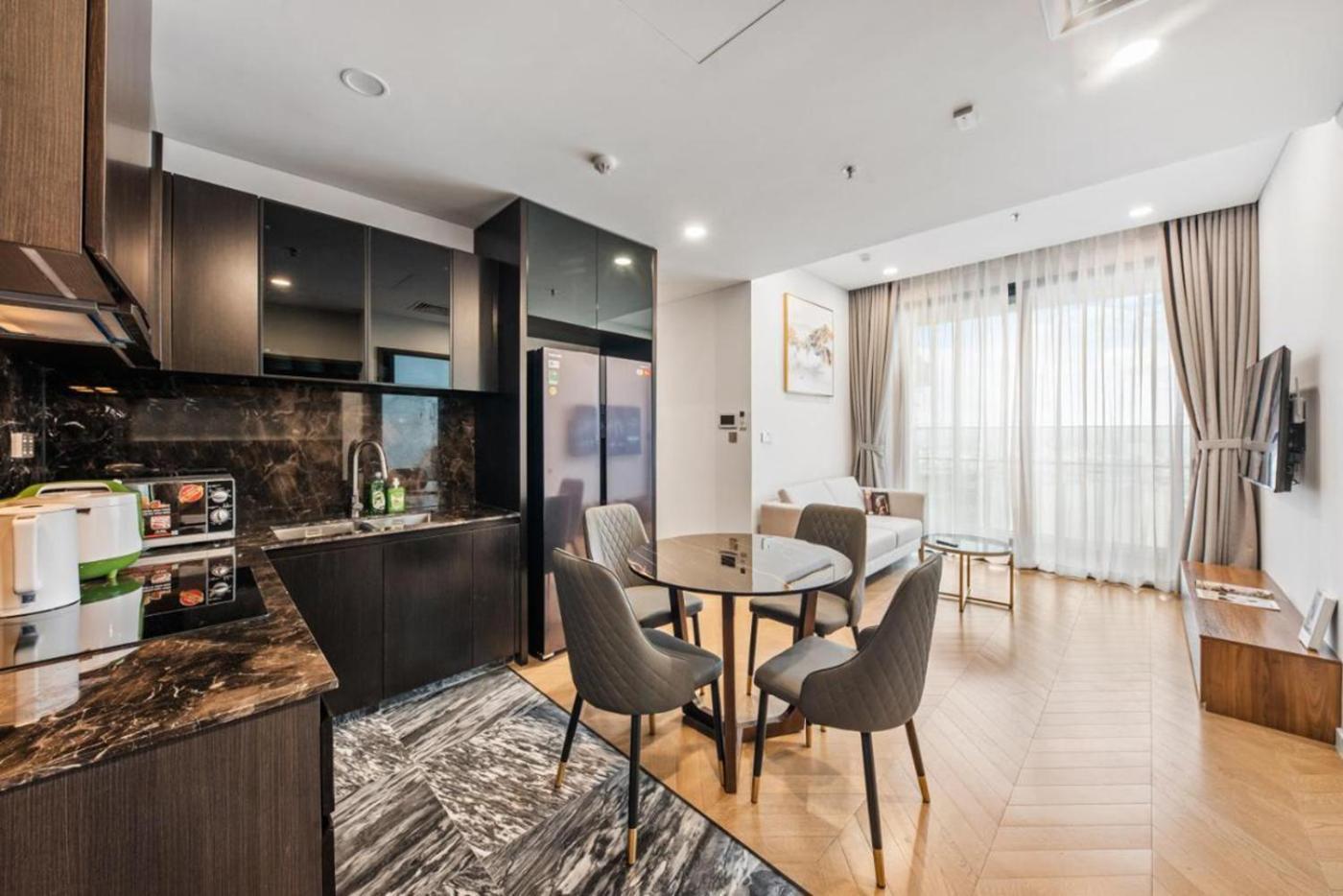 Apartment Sago Homes Riverview *