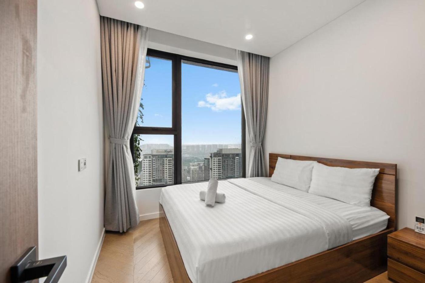 Apartment Sago Homes Riverview *